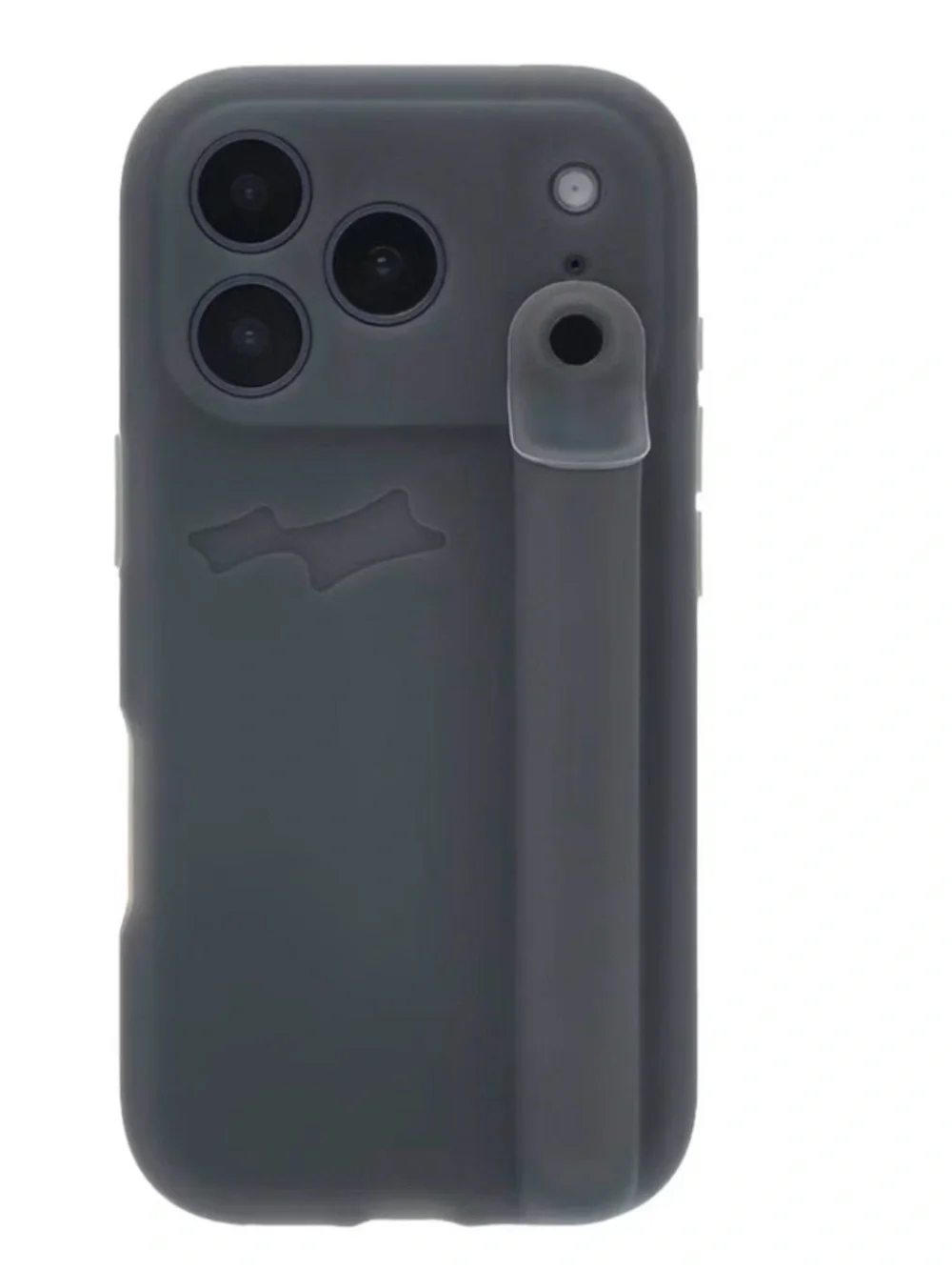 SKYLRK | Cell Phones & Accessories | Skylrk By Justin Beiber Cave